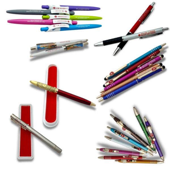 Stationary