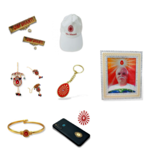 Meditation Essentials