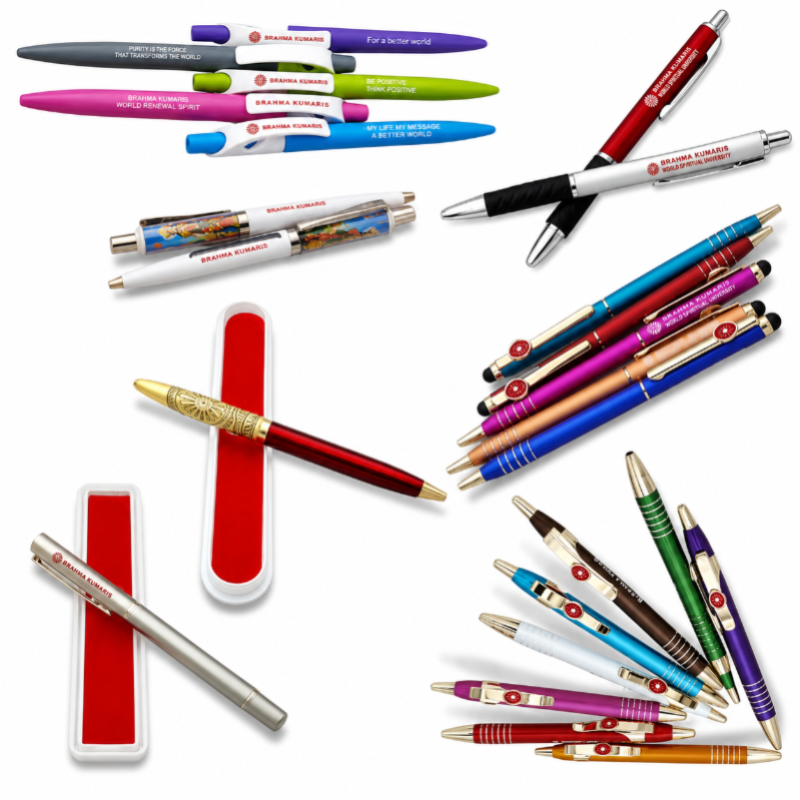 Stationary