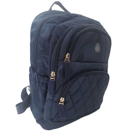 The Ultimate Companion for Travelers and Students – Brahma Kumaris Haversack