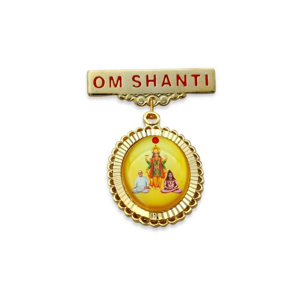 Buy Best Quality Shree Lakshminarayan Sadhana Yantra at Shaligram Shala
