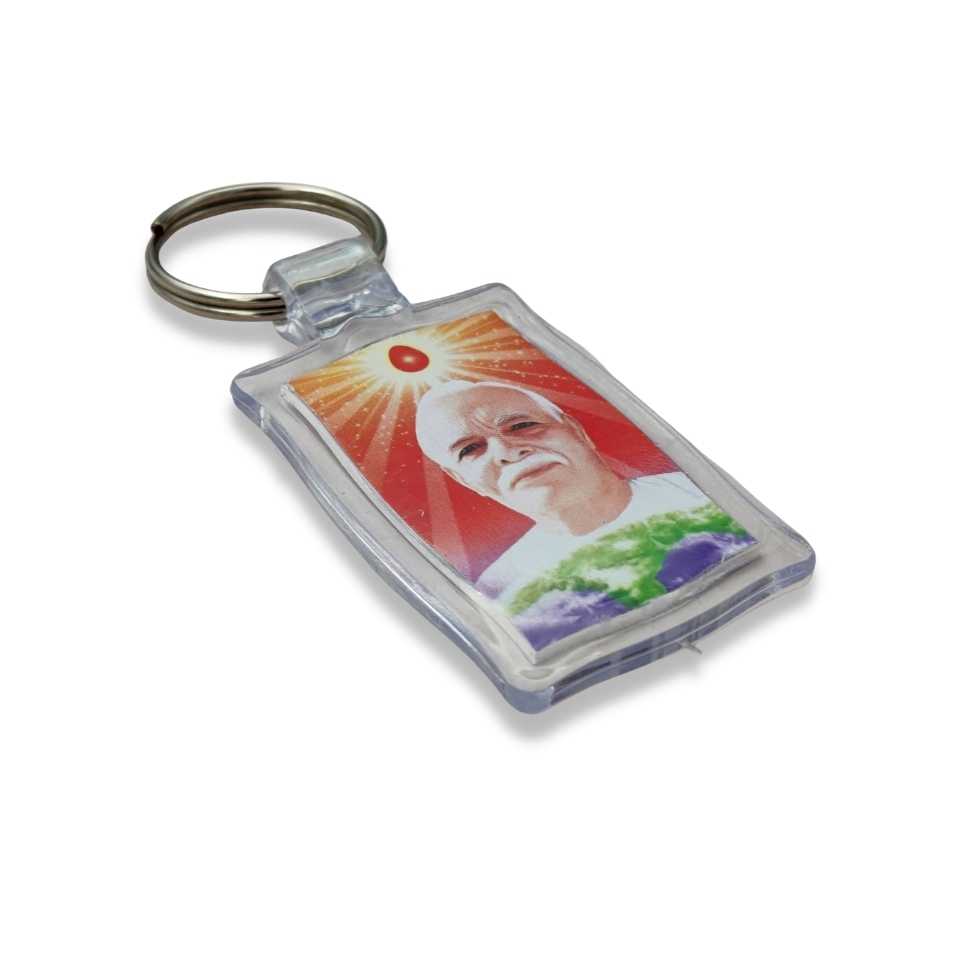 स्मृति शेष: ब्रह्माकुमारीज की मुखिया दादी हृदयमोहिनी, 13 मार्च को माउंट आबू  होगा अंतिम संस्कार, PHOTOS – News18 हिंदी