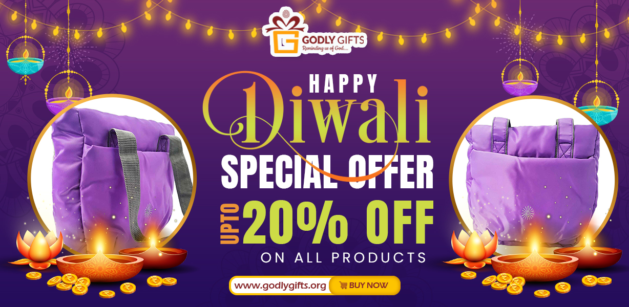diwali-Slide 1