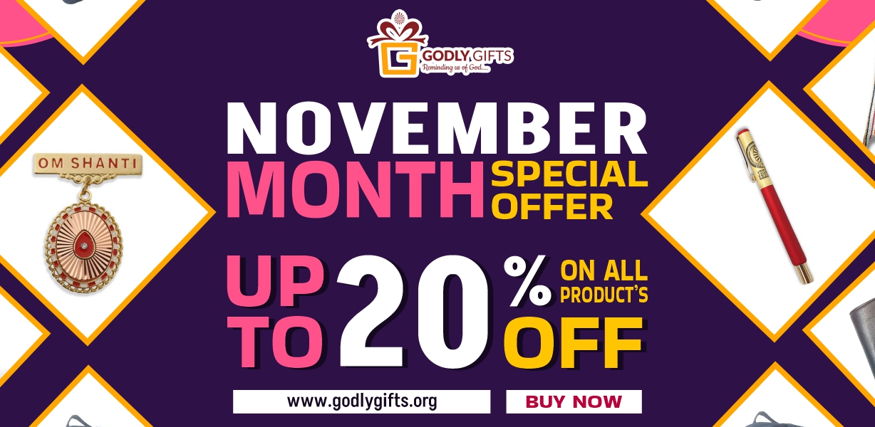 Godly gift 2 (1)