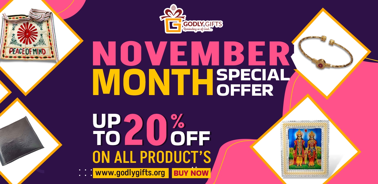 Godly gift 3 (1)