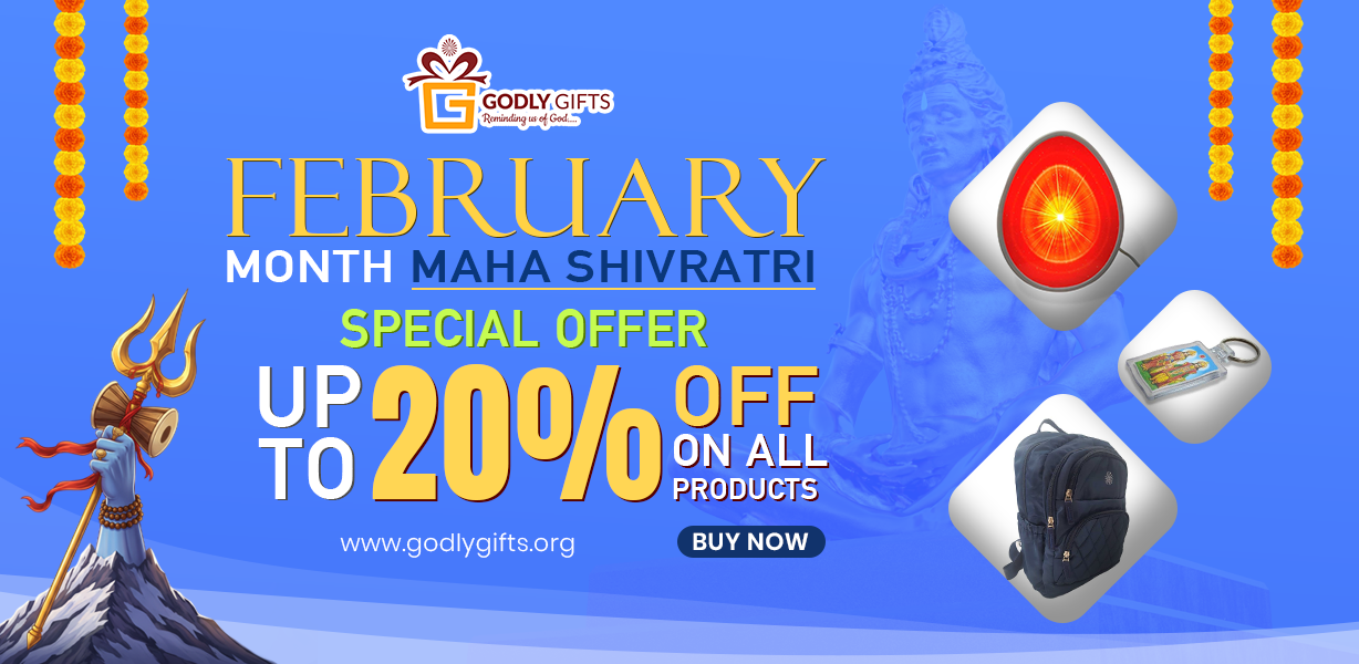 maha-shivratri-banner-03